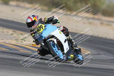 media/Oct-18-2024-CVMA Practice Friday (Fri) [[5e0cf27f9e]]/4-Group 3 and NRS/Session 3 (Turn 5)/